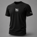 ONE UNDR PAR™ Performance Tee – Bella+Canvas Men’s T-Shirt

Play bold. Live under par.