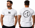 ONE UNDR PAR™ | Birdie Mark Tee